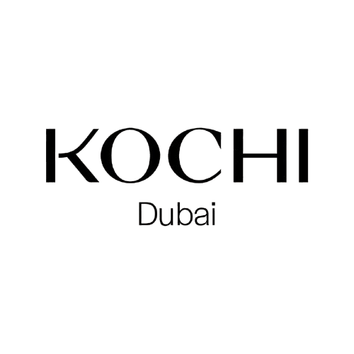Kochi Logo